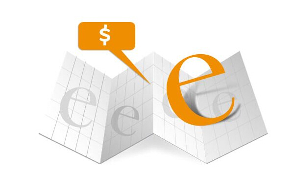 影響網(wǎng)站建設(shè)費(fèi)用的主要原因有哪幾點(diǎn)？